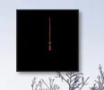Gadget klok.webp