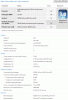 PcPe.gif