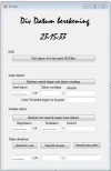 Knipsel.webp