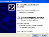 Melding ACER.png