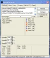 ScreenShot001.webp ScreenShot001.webp