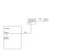 Situatie.webp Situatie.webp