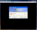 XP.webp