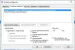 computer opstarten.webp computer opstarten.webp