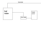 verbinding.webp verbinding.webp
