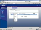 zyxel modem screenshot.webp