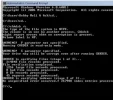 chkdsk.webp