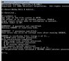 chkdsk.jpg
