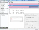 Knipsel.webp