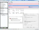 Knipsel2.webp