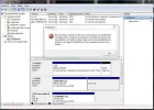 Foutmelding.webp