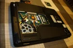 2.webp