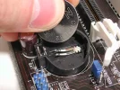 cmos_battery.webp