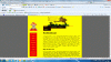 website in explorer.klein.gif