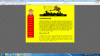 website in safari correct.gif