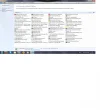 prt screen.webp