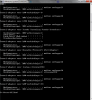 ipconfig.png ipconfig.png
