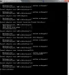 ipconfig.webp ipconfig.webp