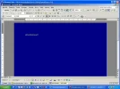 fout scherm.webp fout scherm.webp