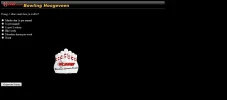 plaatje site fout.webp