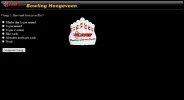 plaatje site goed.webp