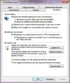 BeveiligingLiveMail.webp BeveiligingLiveMail.webp