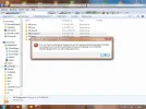 foutmelding bij openen bestand.webp