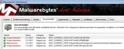 TrojanFakealert.webp