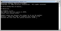 chkdsk c r f.webp