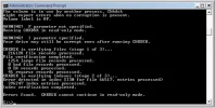 chkdsk i.webp chkdsk i.webp