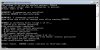 chkdsk i.jpg