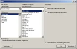 Datumvelden.webp