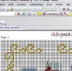 ScreenShot008.webp