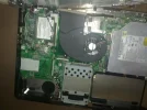 13012011009.webp 13012011009.webp