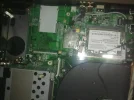 13012011010.webp 13012011010.webp