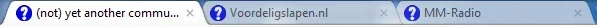 favicon.webp
