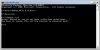 chkdsk r f.jpg