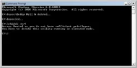 chkdsk r f.webp