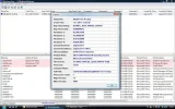 bluescreen.webp