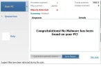 NoMalwarefound.webp