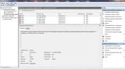 logboek 13-1-2011.webp