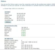 Madedlon Philps IP Settings.webp