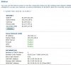 Madedlon Philps IP Settings.JPG