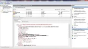 logboek details 13-1.webp