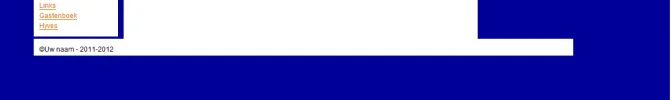 Screenshot website.webp