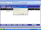database 1.webp database 1.webp