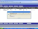 database 2.webp database 2.webp
