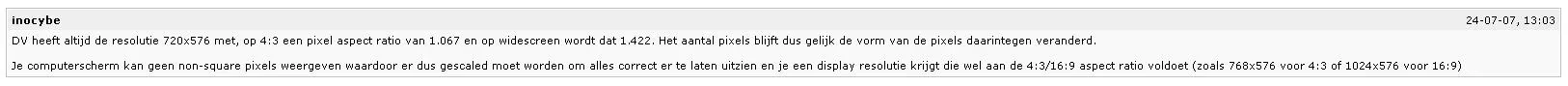 resolutie.webp resolutie.webp