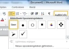 opsomming.webp opsomming.webp