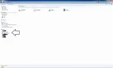Netwerk GoFlex Home.webp